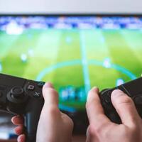 istilah-lucu-dari-sebagian-gamer-indonesia