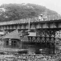 jembatan-besi-tertua-di-dunia-ternyata-berada-di-indonesia-lho