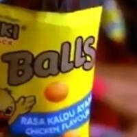mengenang-5-snack-dan-permen-jadul-legendaris-berhadiah-di-era-90an