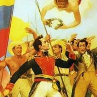 simon-bolivar-si-pembebas-dan-pemersatu-amerika-latin