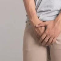 mengenal-apa-itu-hipospadia-yang-diderita-aprillia-manganang