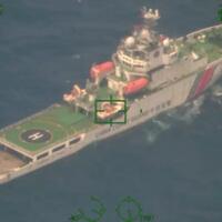 type-054a-dan-type-056a---kapal-perang-china-yang-sering-terlihat-di-natuna-utara