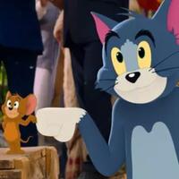 review-tom--jerry-movie-duo-karakter-klasik-dengan-kemasan-yang-lebih-segar