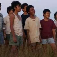 4-film-ekranisasi-indonesia-yang-masih-eksis-suka-yang-mana-gan