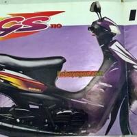 suzuki-tornado-gs-110---motor-bebek-yang-pernah-berjaya-di-ajang-road-race-era-90-an