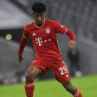 chelsea-kejar-kingsley-coman-untuk-gantikan-peran-christian-pulisic