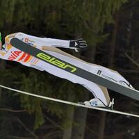 josef-bradl--pencetak-rekor-ski-jumping-pertama-di-dunia