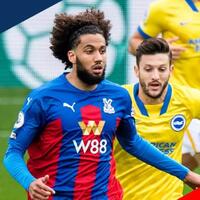 gelandang-crystal-palace-ngaku-keturunan-indonesia