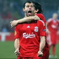 mascherano-ungkap-caranya-tinggalkan-liverpool-demi-gabung-barcelona