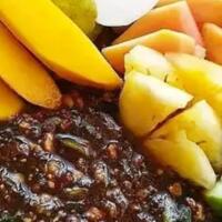 beli-rujak-online-5k-tinggal-lep-murah-apa-murah-banget