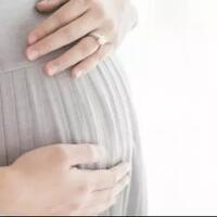 ternyata-usia-35-tahun-adalah-usia-paling-ideal-untuk-memiliki-anak-loh