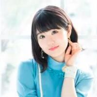 yuk-kenalan-sama-seiyuu-cantik-nao-touyama