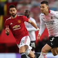scholes-diogo-dalot-berpotensi-menggeser-wan-bissaka-musim-depan