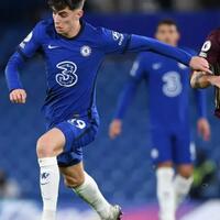 leeds-bisa-hentikan-chelsea-asuhan-thomas-tuchel