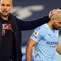 aguero-bukan-orang-pertama-yang-menyadari-betapa-kejamnya-pep-guardiola