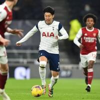 derby-london-panas-arsenal-dan-spurs-siap-jegal