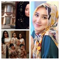 3-macam-janda-yang-bisa-menjadi-pertimbangan-untuk-dinikahi