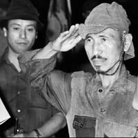 kisah-nyata-pantang-menyerah-sebelum-menang-kisah-perjuangan-hiroo-ononda