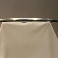 selain-mahal-katana-ini-punya-umur-1000-tahun-lebih-penggemar-samurai-masuk