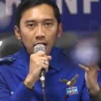 pantun-ibas-soal-konflik-demokrat-ada-siang-ada-malam-ayo-kita-selamatkan-demokrasi