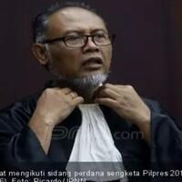 21-kelompok-pendukung-jokowi-kecam-pernyataan-bambang-widjojanto