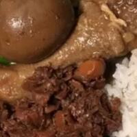 kali-pertama-ke-jogja-warganet-ini-kaget-harga-gudeg-tak-semurah--katanya