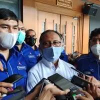 bw-bela-demokat-kubu-ahy-pdip-kerjanya-di-tgupp-anies-jauh-dari-harapan