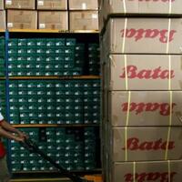 digugat-pailit-sepatu-bata-buka-suara-soal-pengaruh-ke-bisnis
