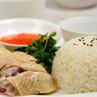 nasi-hainan-aka-nasi-liwet-tionghoa-yuk-kepoin-resepnya