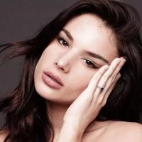 3-anak-cewek-legenda-bola-90-an-ini-wujudnya-bikin-sakit-kepala