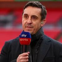 gary-neville-kreativitas-mu-cuma-ada-di-bruno-fernadnes-dan-pogba