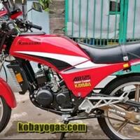 kawasaki-ar125---inilah-mbahnya-ninja-2-tak-punya-teknologi-canggih-pada-masanya
