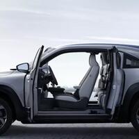 kapan-mobil-listrik-mazda-datang-ke-indonesia