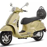 piaggio-merilis-vespa-primavera-dan-gts-edisi-75th-anniversary-penjualan-terbatas