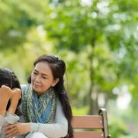 tidak-selamanya-negatif-inilah-5-point-positif-perempuan-penderita-eccedentesiast