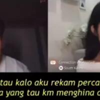 hina-wanita-indonesia-pria-korsel-minta-ampun-dirinya-kini-jadi-sorotan-di-korea