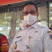 reaksi-gubernur-dibilang-mirip-pak-anies-di-warkop-petugas-bea-cukai-kaget