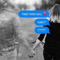 ghosting-tindakan-ambigu-yang-bikin-resah