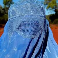 mui-kecam-keras-rencana-sri-lanka-tutup-sekolah-islam-larang-burkak