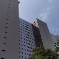 bangun-882-unit-rumah-dp-rp0-anies-banyak-belum-laku