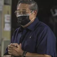 demokrat-ungkit-masa-lalu-sby-tak-tergoda-jabatan-presiden-3-periode