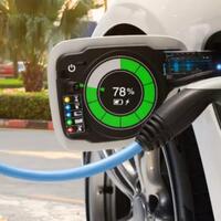 punya-potensi-menjanjikan-mitsubishi-nissan-bikin-mobil-listrik-mungil