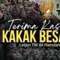 terima-kasih-kakak-besar-letjen-tni-ali-hamdan-bogra