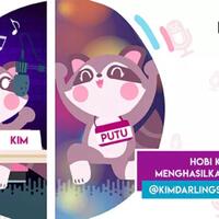 mau-menghasilkan-cuan-dari-hobi-k-pop-bisa