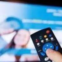 pemerintah-minta-seluruh-masyarakat-segera-ganti-televisi-secepatnya-ada-apa