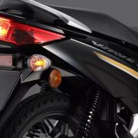 honda-supra-x-125-sudah-facelift-belakangnya-sexy-banget