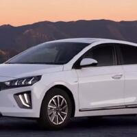 mobil-listrik-hyundai-ioniq-mobil-listrik-yang-ramah-lingkungan