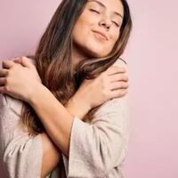 awali-dengan-self-love-untuk-hidup-yang-lebih-baik