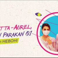 pasangan-ini-lebih-heboh-daripada-atta-aurel