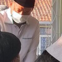 kecanduan-game-di-gawai-empat-remaja-ini-dirawat-di-rs-jiwa